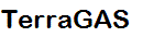 Propane Gas Software